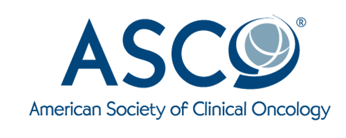 Amerikan Klinik Onkoloji Derneği